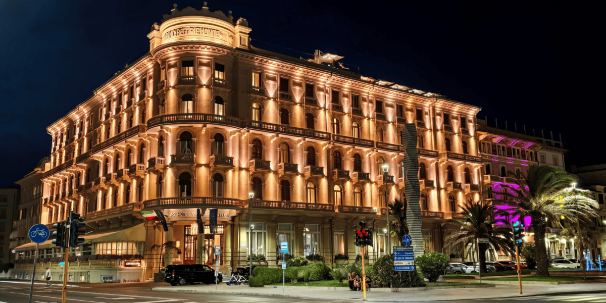 How to Increase Direct Bookings in 2026 | Hospitality Marketing Australia