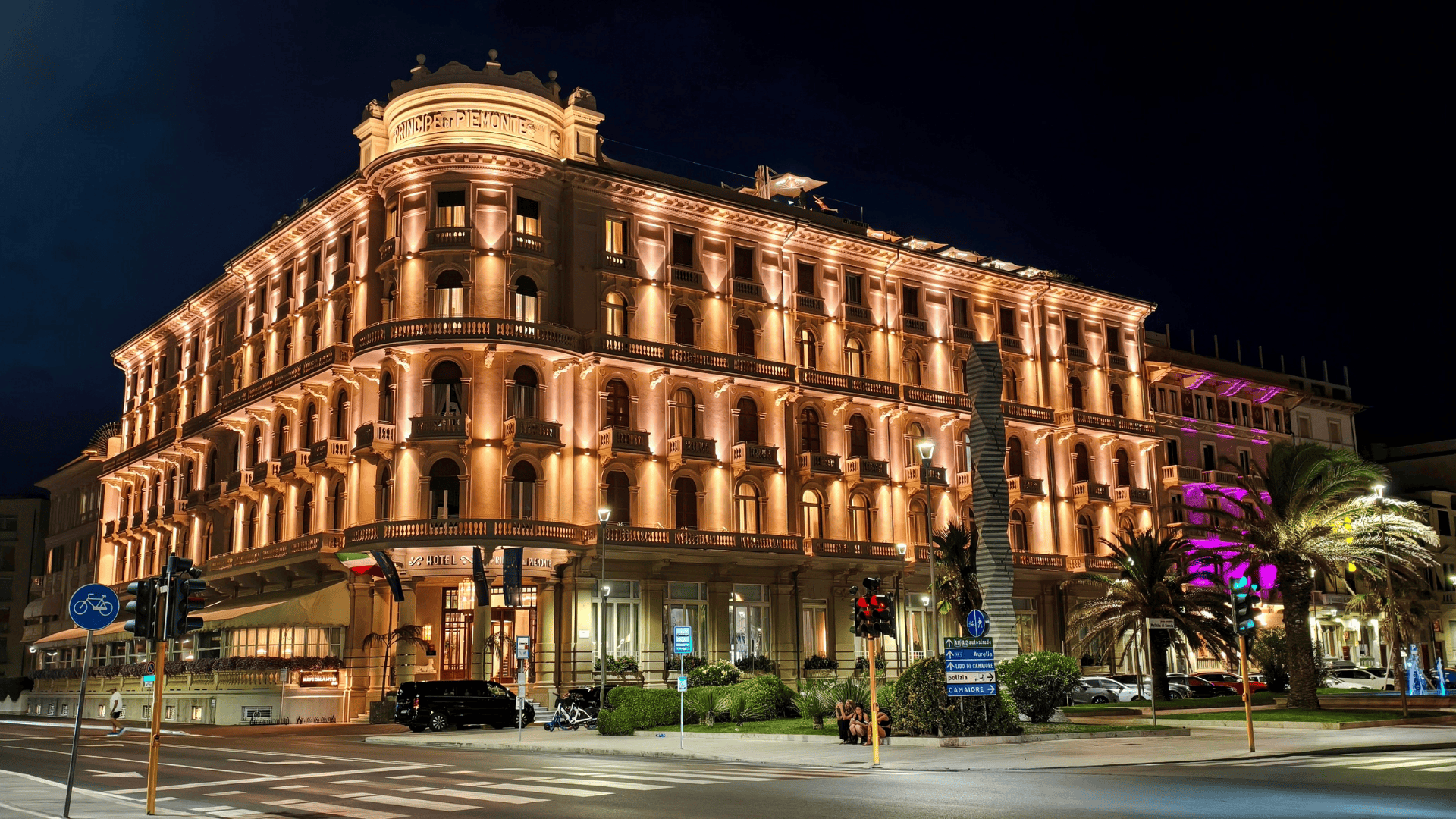 How to Increase Direct Bookings in 2026 | Hospitality Marketing Australia