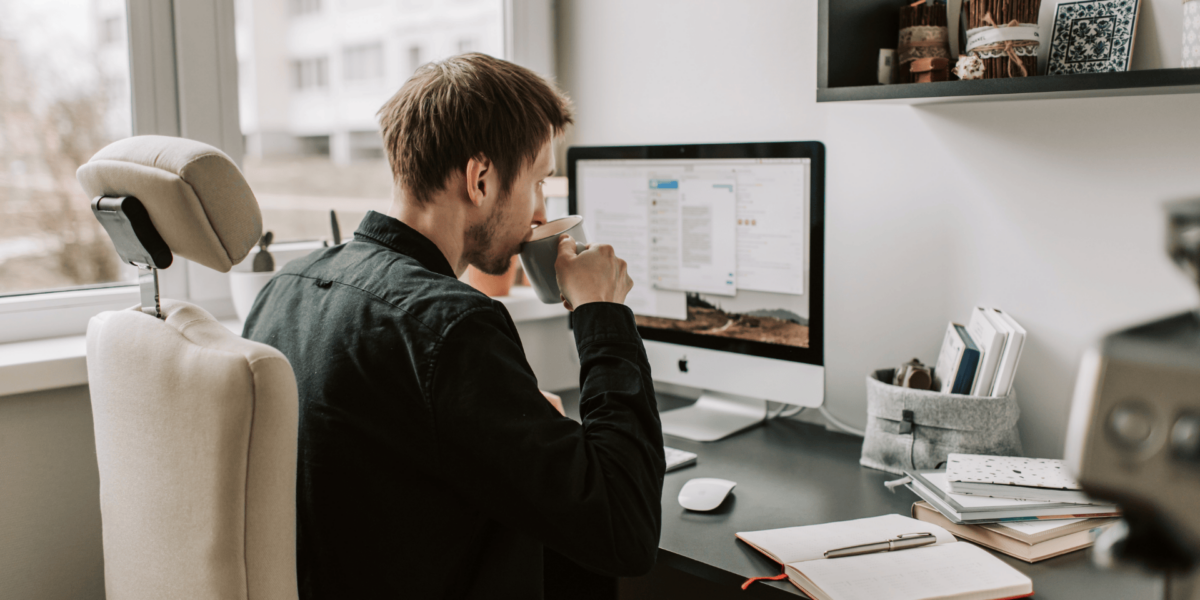 How To Generate More B2B Leads On LinkedIn Australia 