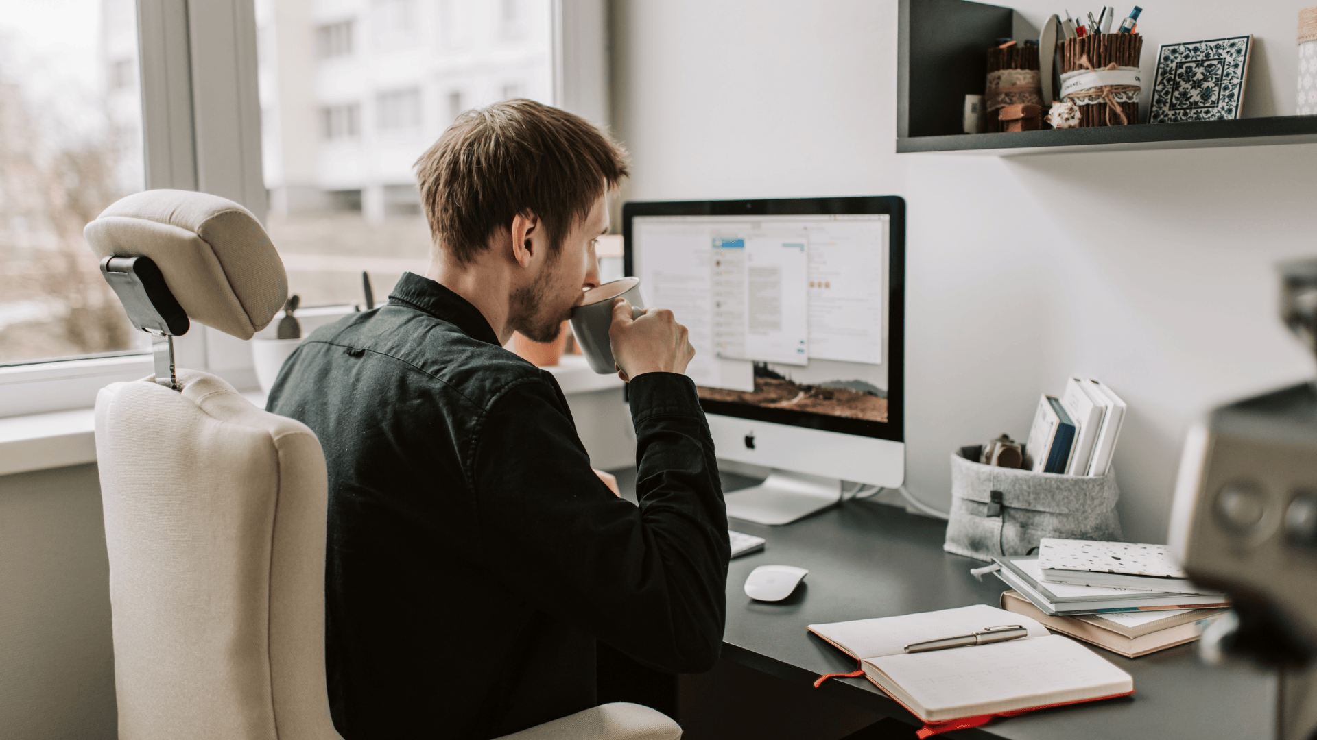 How To Generate More B2B Leads On LinkedIn Australia 