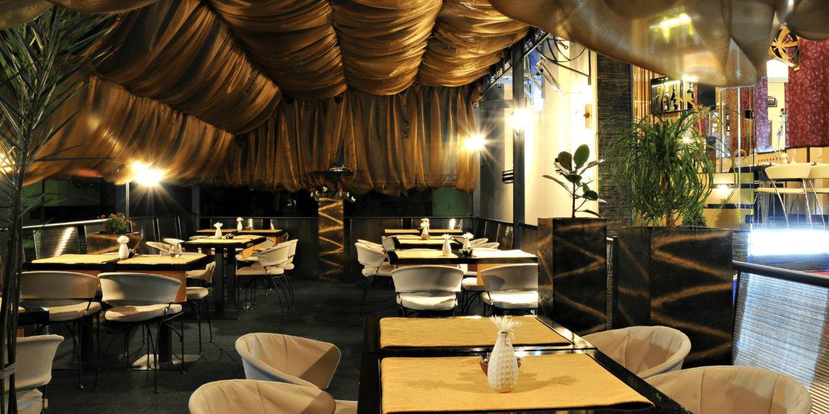 Hospitality Marketing Agency Sydney | Local Social Media Experts