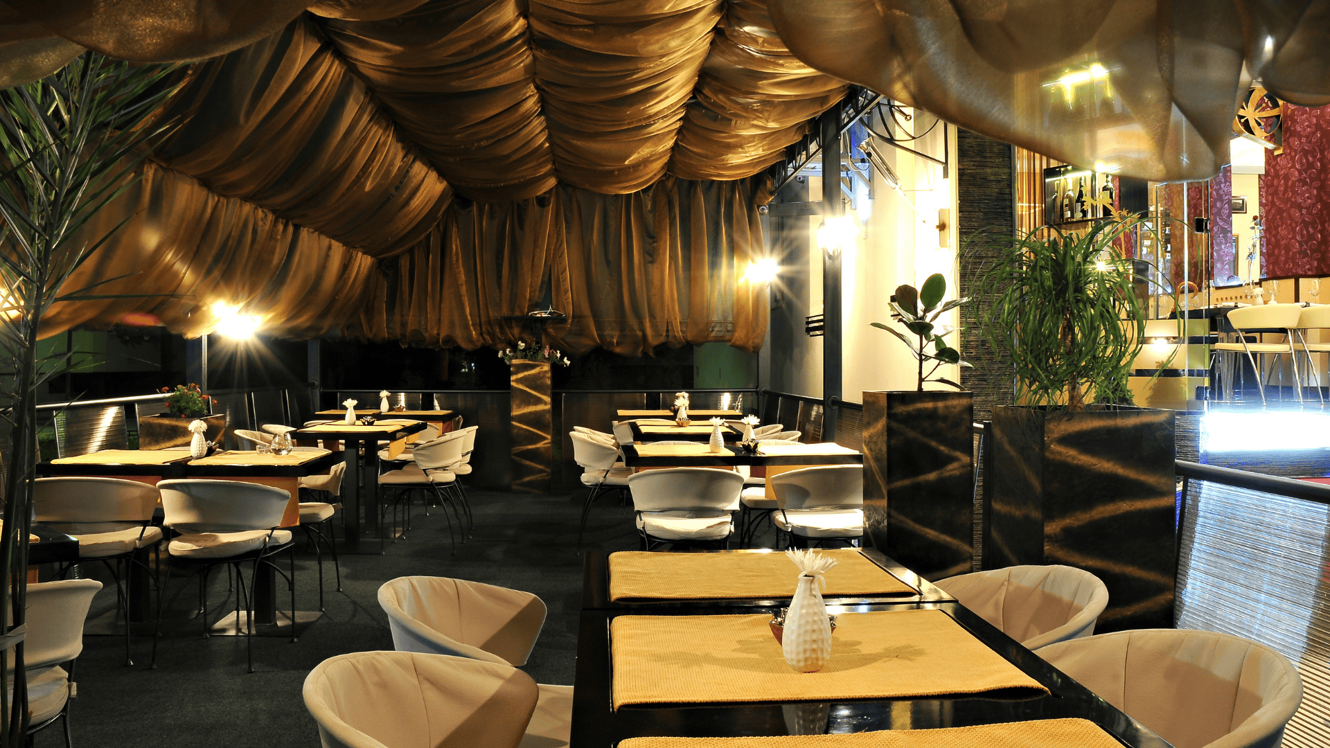 Hospitality Marketing Agency Sydney | Local Social Media Experts