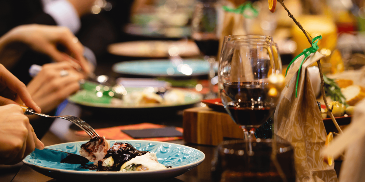 How To Get Customers on Social Media | Hospitality Marketing