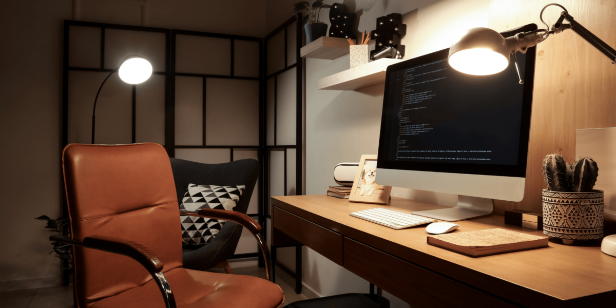 Passive LinkedIn Lead Generation for Founders | No Posting Required