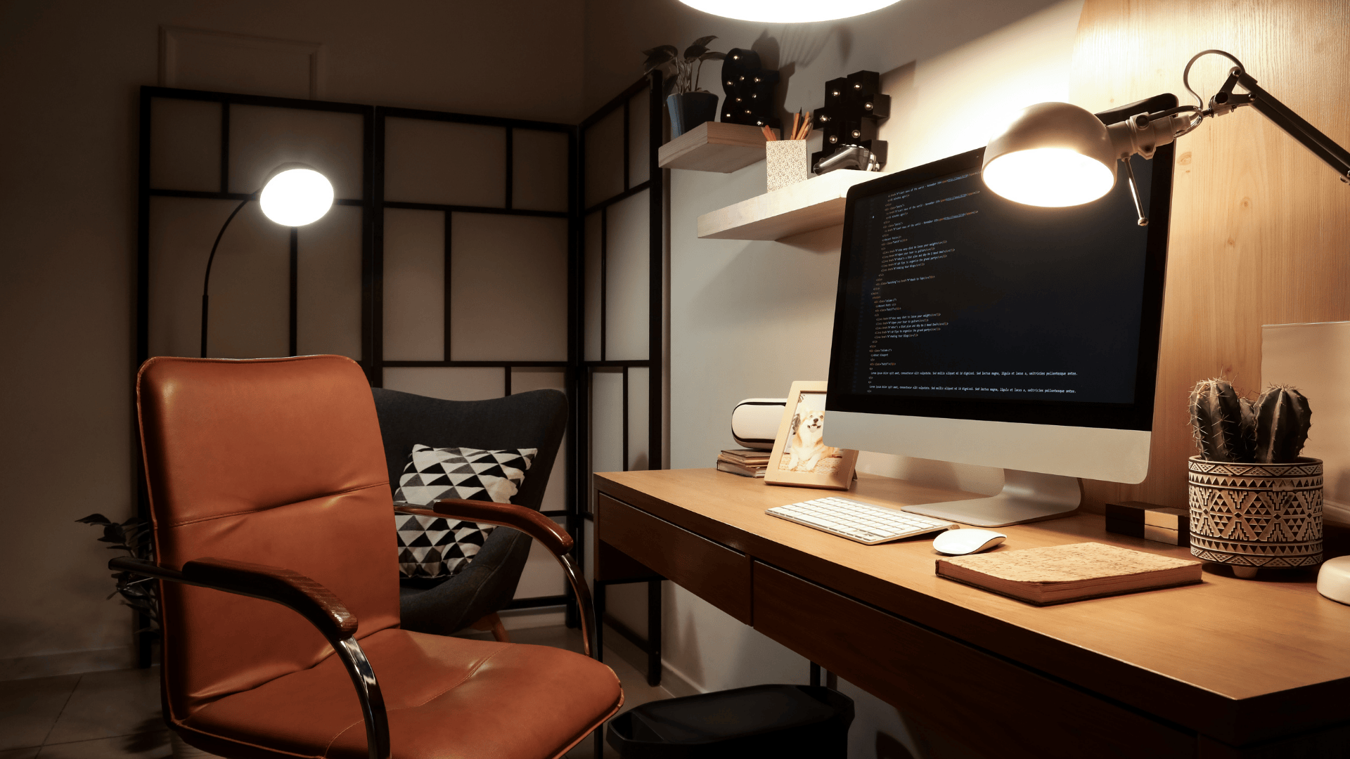 Passive LinkedIn Lead Generation for Founders | No Posting Required