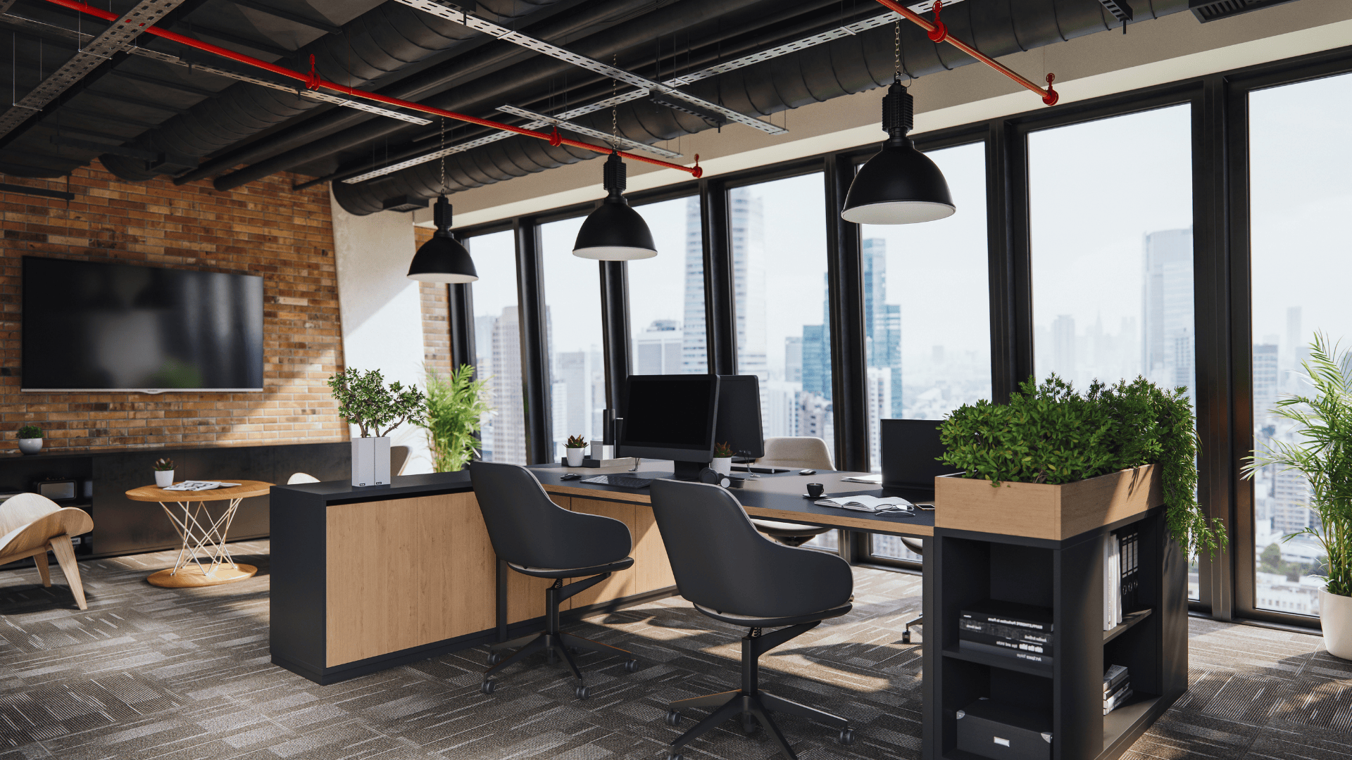 How To Use AI For B2B Lead Generation on LinkedIn