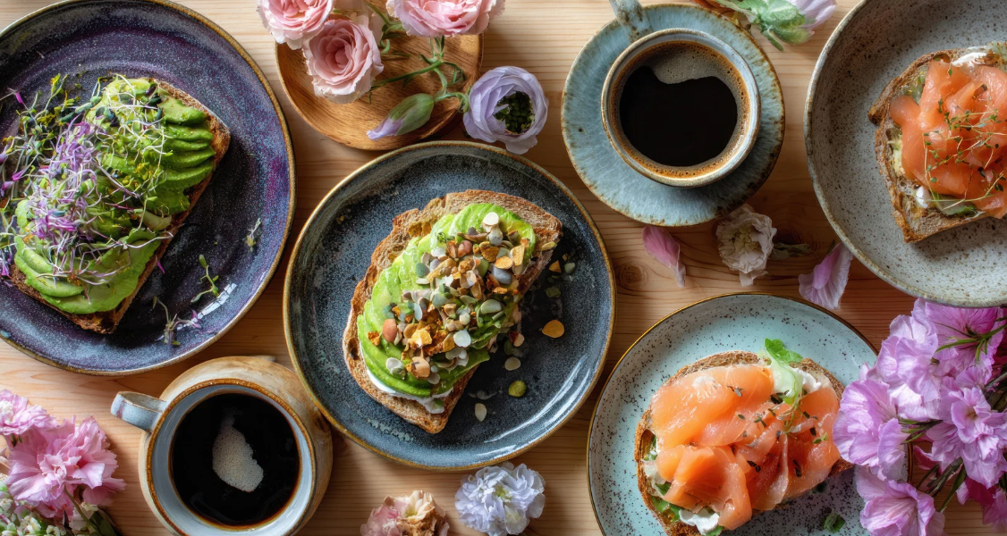 Great Photos Deserve to Be Seen: How Ads Make That Happen