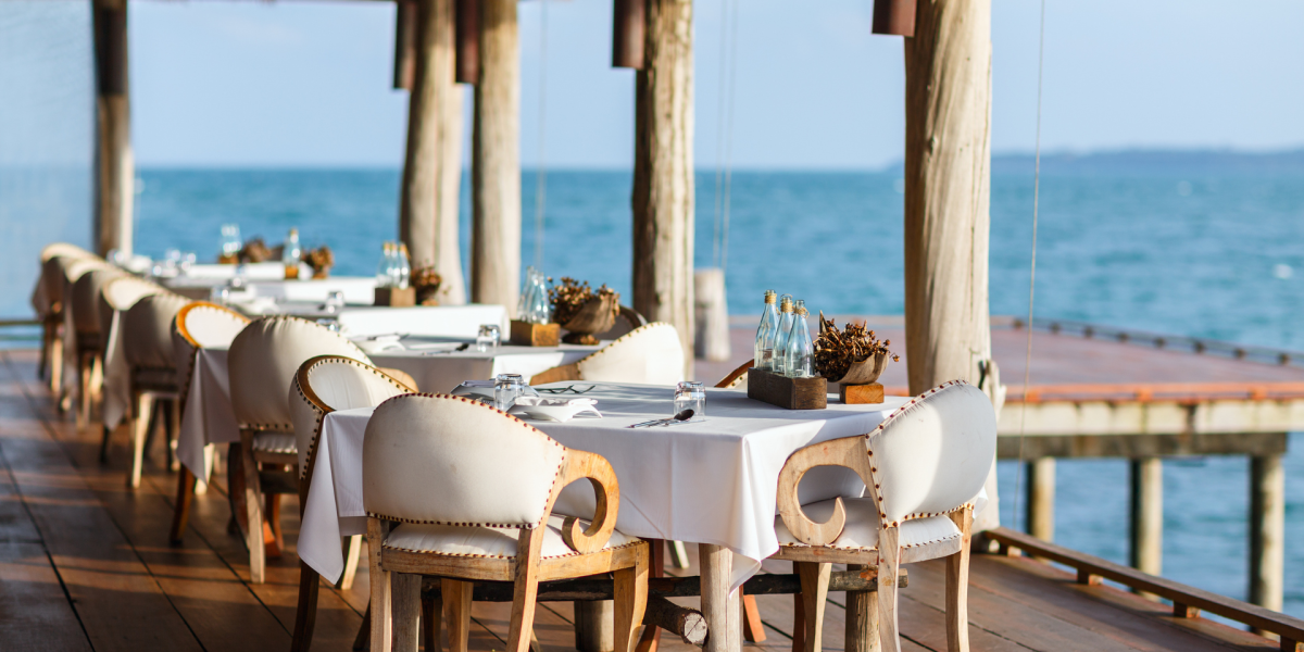 Find Top Hospitality Marketing Experts in Australia with Spicy Pineapple Marketing